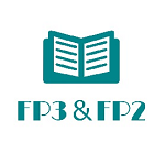 FP3級・FP2級に独学で1発合格した素人が教える勉強方法と難易度